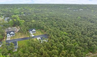 450 Fremont Ave, Bayville, NJ 08721