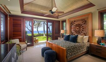 68-1115 HONOKAOPE Pl 1, Kamuela, HI 96743
