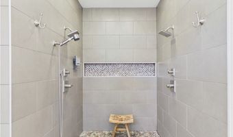616 2nd St, Bentonville, AR 72712