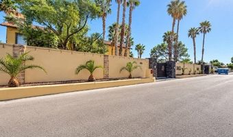 6425 Darby Ave, Las Vegas, NV 89146