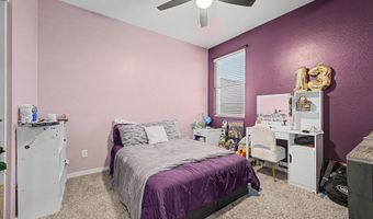1702 S 223RD Ln, Buckeye, AZ 85326
