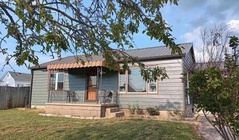 1712 P St, Bedford, IN 47421