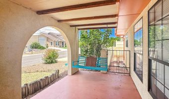 803 Latrobe Dr, Carlsbad, NM 88220