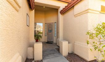 2312 Alpine Pointe Ln, Las Vegas, NV 89134