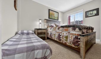 407 S Vasels Rd 49, Brian Head, UT 84719