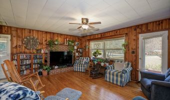 29 Breedlove Dr, Andrews, NC 28901