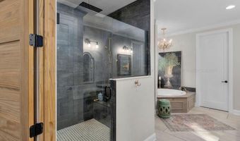 551 RIDGE Dr, Arley, AL 35541