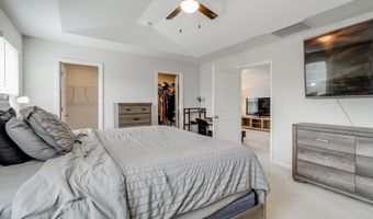 1508 Bradley Rd, Camden, SC 29020