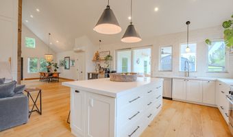 10417 NE 299TH St, Battle Ground, WA 98604