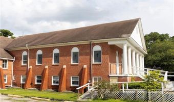 14145 Wintzell Ave S, Bayou La Batre, AL 36509