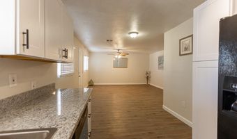 613 W MCMURRAY Blvd, Casa Grande, AZ 85122
