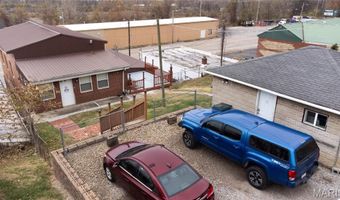 2248 E Broadway, Alton, IL 62002