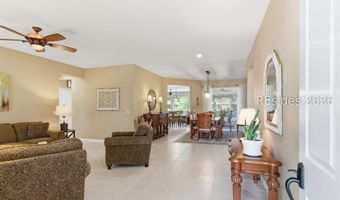 9 Baldwin Ln, Bluffton, SC 29909