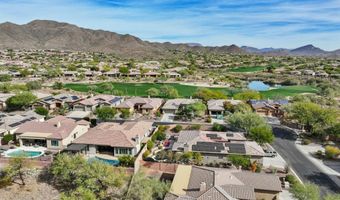 2740 W PLUM HOLLOW Dr, Anthem, AZ 85086