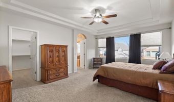 8322 S Quatar Cir, Aurora, CO 80016