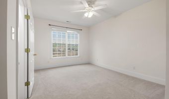 1964 White Rd, Camden, SC 29020