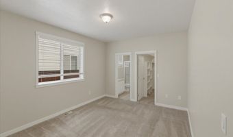 900 TRINITY St, Albany, OR 97322