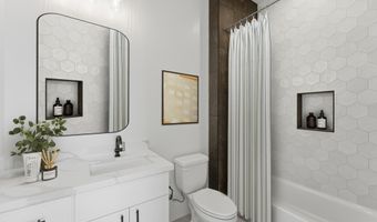 4340 E Forest Pleasant Pl, Cave Creek, AZ 85331