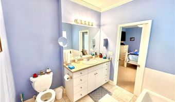 944 Trollinger Rd, Asheboro, NC 27203