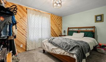 45 N 8th Ave, Belle Fourche, SD 57717