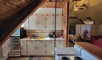 75 Summer St 2, Bristol, NH 03222