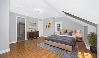 2780 ADAMS St, Adamstown, MD 21710