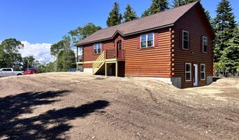 27 Alleys Bay Rd, Beals, ME 04611