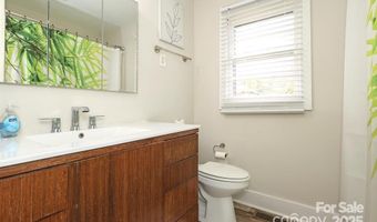 934 Herrin Ave, Charlotte, NC 28205