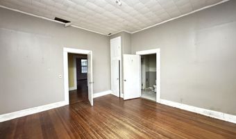 314 W Congress St, Brookhaven, MS 39601