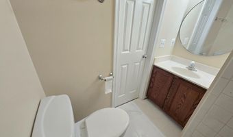 3007 HERITAGE SPRINGS Ct, Alexandria, VA 22306