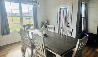 23 Cornerstone Dr, Alvaton, KY 42122