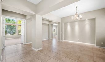 25055 Jack Rabbit, Escondido, CA 92026