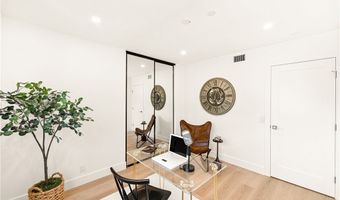 2908 Calle Frontera, San Clemente, CA 92673