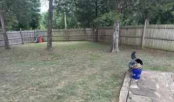 185 Ault Rd, Adona, AR 72001