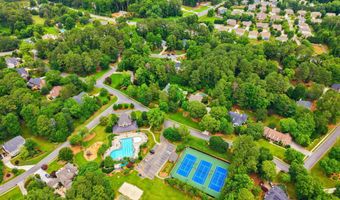 1473 Mahogany Chase NW, Acworth, GA 30101