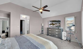 231 Allen Rd, Bayville, NJ 08721
