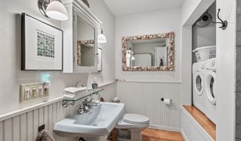 W8507 Meadow Brook Road, Argyle, WI 53504