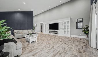 10916 W FLANAGAN St, Avondale, AZ 85323