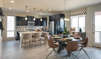 1250 N Abbey Ln 211, Chandler, AZ 85226