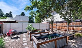 4018 W Irving St, Boise, ID 83706