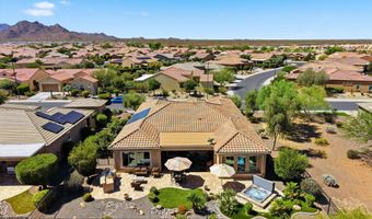 27096 W BEHREND Dr, Buckeye, AZ 85396