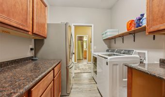 1215 NW Boulder Dr, Ankeny, IA 50023