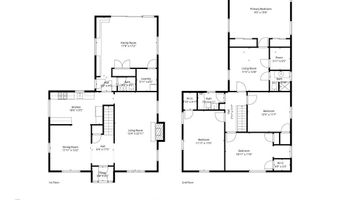87 Sargent Dr, Amherst, NY 14226