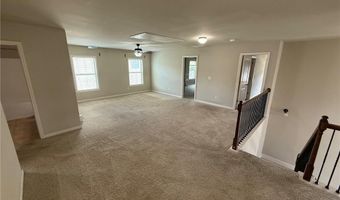 611 Ceremony Way, Acworth, GA 30102