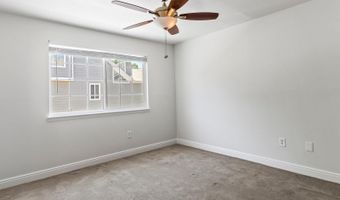 12403 E Tennessee Cir E, Aurora, CO 80012