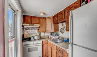 1007 Bangs Ave, Asbury Park, NJ 07712