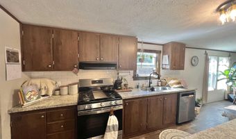 750 South Rd, Atmore, AL 36502