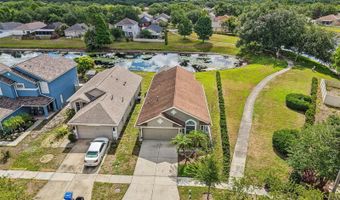 7723 BRISTOL PARK Dr, Apollo Beach, FL 33572