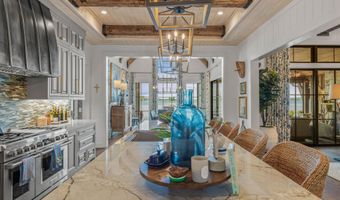 403 Ridgeview Pt, Alexander City, AL 35010