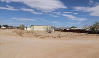 9548 Great Lakes Dr, Cal Nev Ari, NV 89039